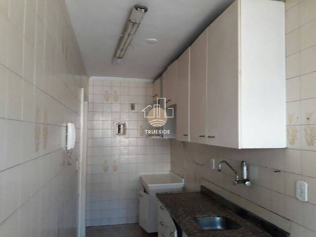 #53 - Apartamento para Venda em Rio de Janeiro - RJ - 3