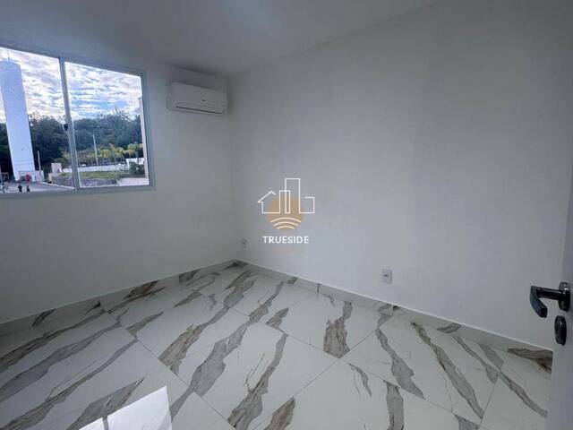 Apartamento para Venda em Rio de Janeiro - 5