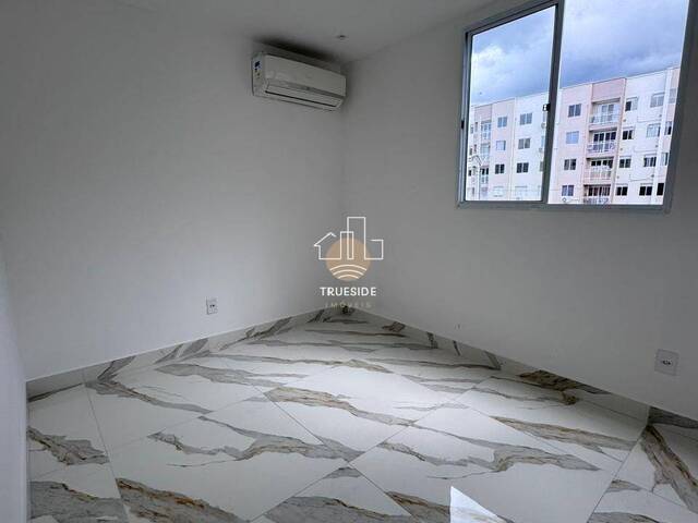 Apartamento para Venda em Rio de Janeiro - 4