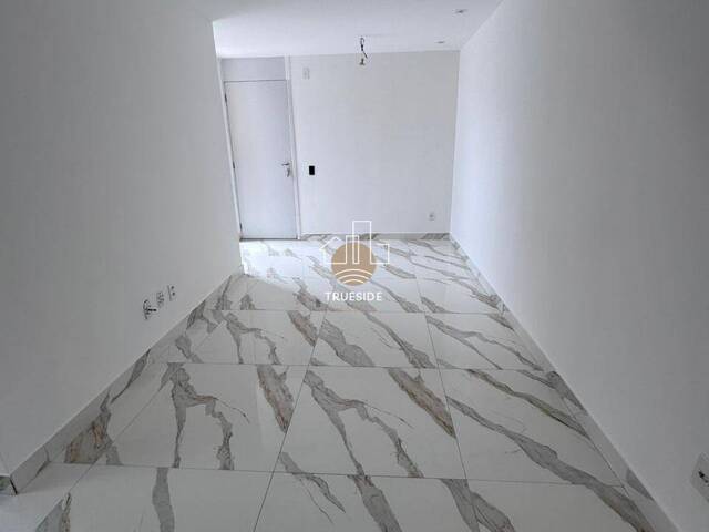 #54 - Apartamento para Venda em Rio de Janeiro - RJ