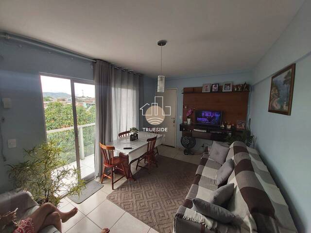 Venda em Campo Grande - Rio de Janeiro