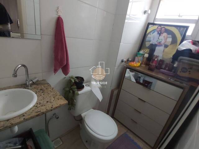 Apartamento para Venda em Rio de Janeiro - 5