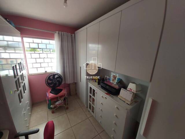 Apartamento para Venda em Rio de Janeiro - 4