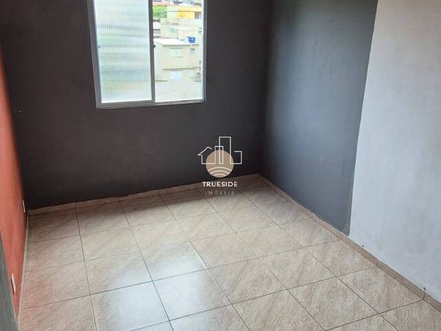 #56 - Casa para Locação em Rio de Janeiro - RJ