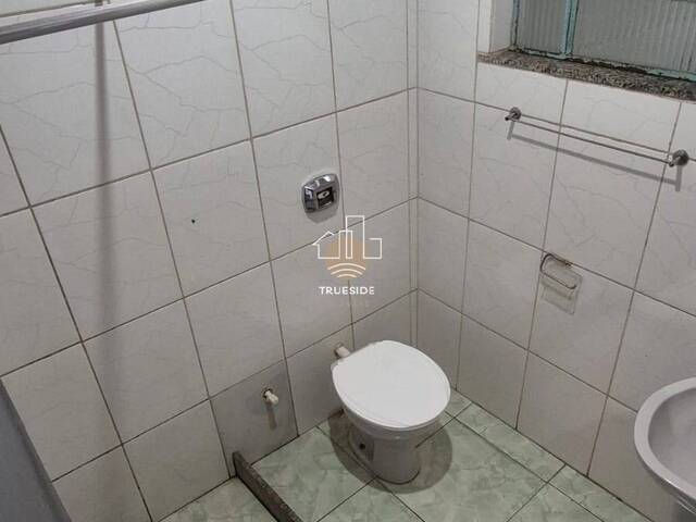 Casa para Locação em Rio de Janeiro - 4