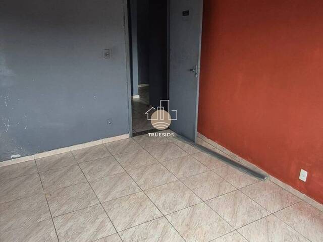 #56 - Casa para Locação em Rio de Janeiro - RJ