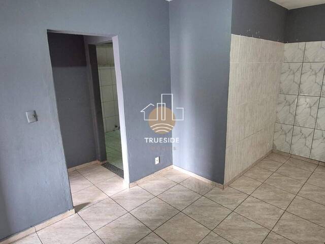 Casa para Locação em Rio de Janeiro - 5