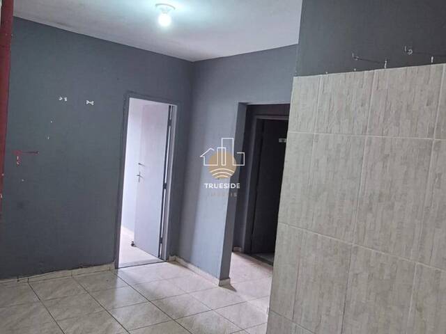 #56 - Casa para Locação em Rio de Janeiro - RJ