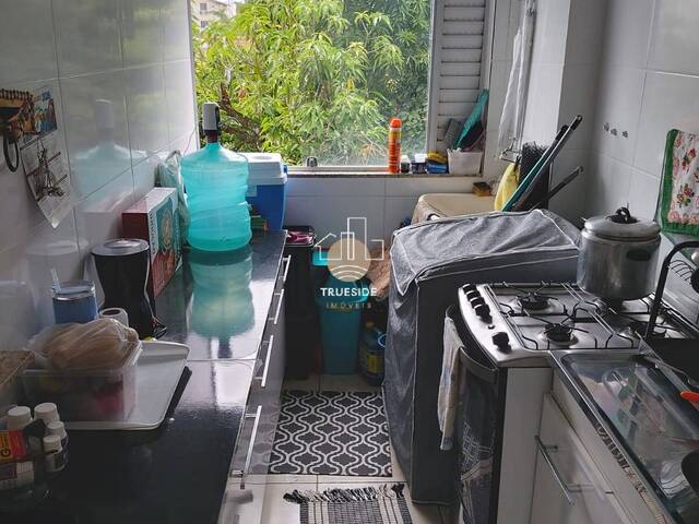 Apartamento para Venda em Rio de Janeiro - 4