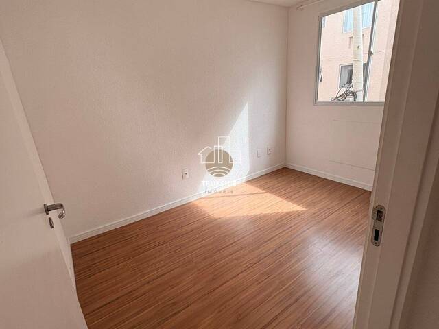 #59 - Apartamento para Locação em Rio de Janeiro - RJ