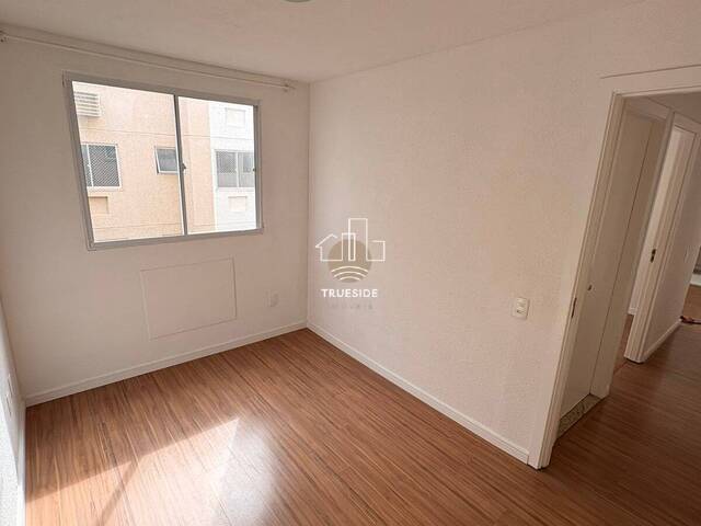 Apartamento para Locação em Rio de Janeiro - 4