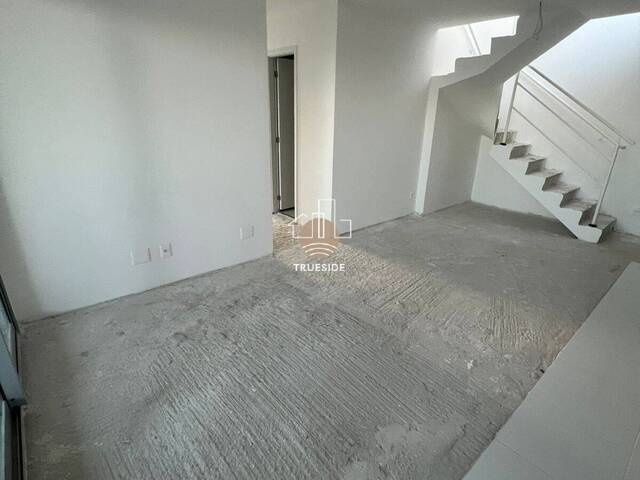 Venda em Recreio dos Bandeirantes - Rio de Janeiro