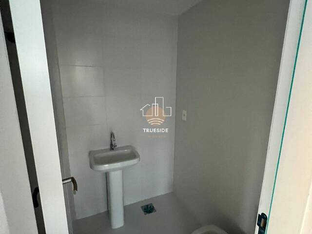 Apartamento para Venda em Rio de Janeiro - 5