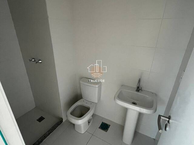 Apartamento para Venda em Rio de Janeiro - 4