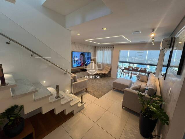 Venda em Barra Bonita - Recreio dos Bandeirantes - Rio de Janeiro