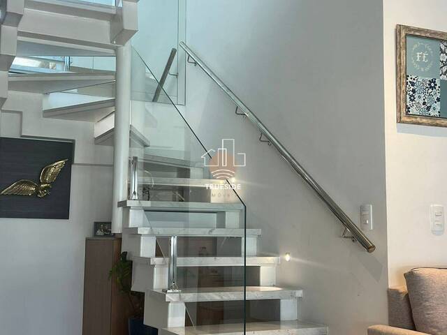 #61 - Apartamento para Venda em Rio de Janeiro - RJ - 3