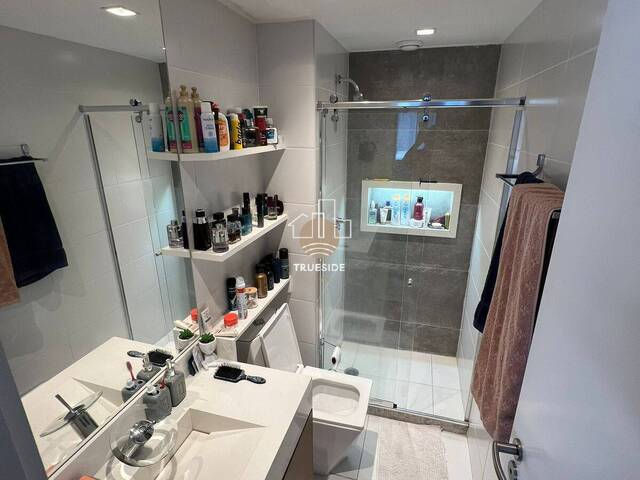Apartamento para Venda em Rio de Janeiro - 4