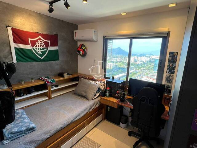 Apartamento para Venda em Rio de Janeiro - 5