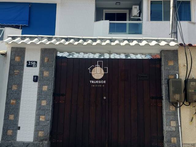 Venda em Curicica - Rio de Janeiro