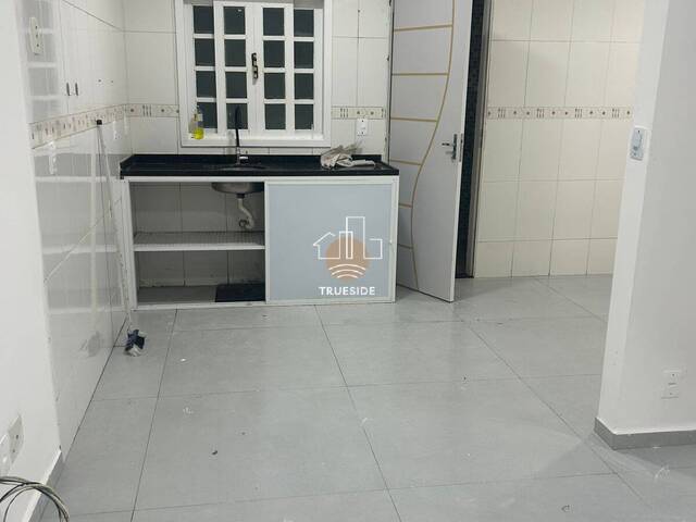 #63 - Casa para Locação em Rio de Janeiro - RJ - 3