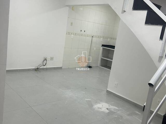 Casa para Locação em Rio de Janeiro - 4