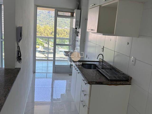 #65 - Apartamento para Venda em Rio de Janeiro - RJ - 3