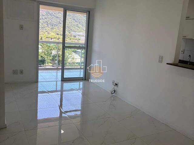 Apartamento para Venda em Rio de Janeiro - 4