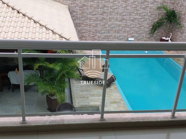 Venda em Curicica - Jacarepagua - Rio de Janeiro