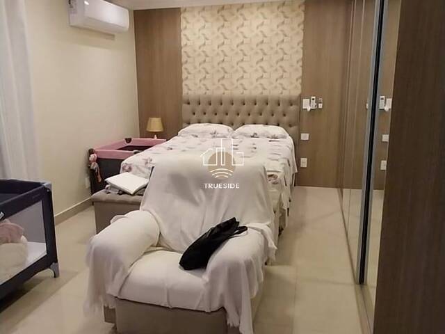 #66 - Casa para Venda em Rio de Janeiro - RJ - 2