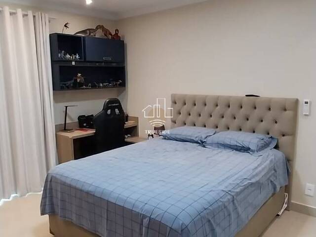 #66 - Casa para Venda em Rio de Janeiro - RJ - 3