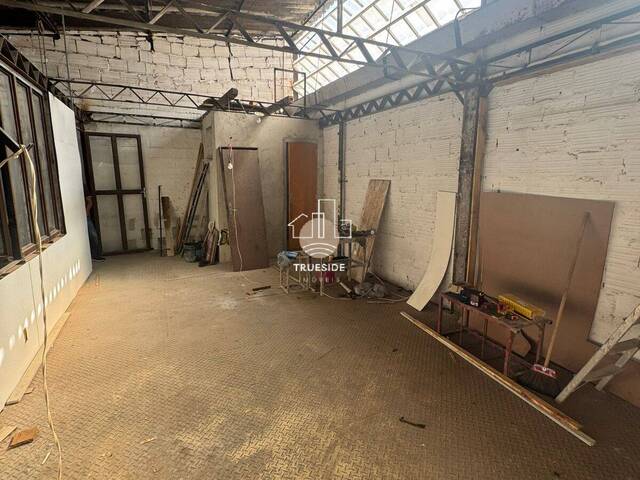 #67 - Galpão para Locação em Rio de Janeiro - RJ - 2