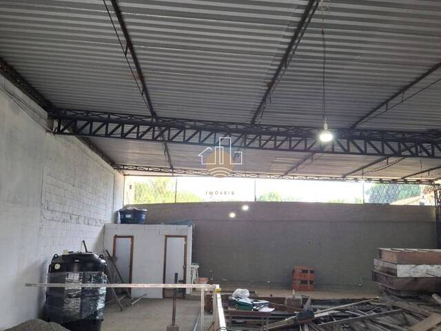 #68 - Galpão para Locação em Rio de Janeiro - RJ - 1