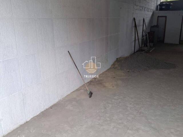 #68 - Galpão para Locação em Rio de Janeiro - RJ - 2