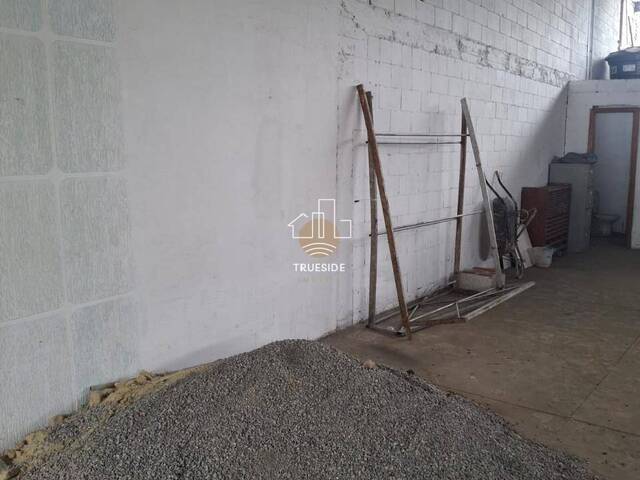 #68 - Galpão para Locação em Rio de Janeiro - RJ - 3