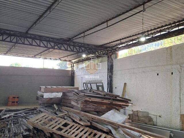 Galpão para Locação em Rio de Janeiro - 4