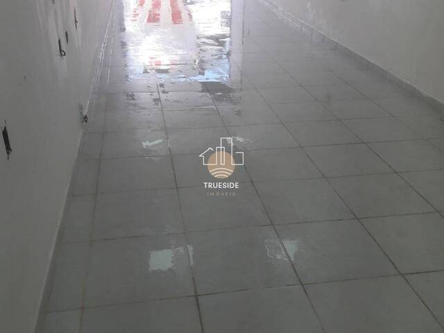 #69 - Sala para Locação em Rio de Janeiro - RJ - 1