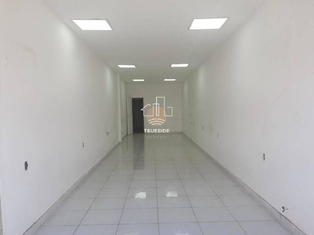 Sala para Locação em Rio de Janeiro - 5