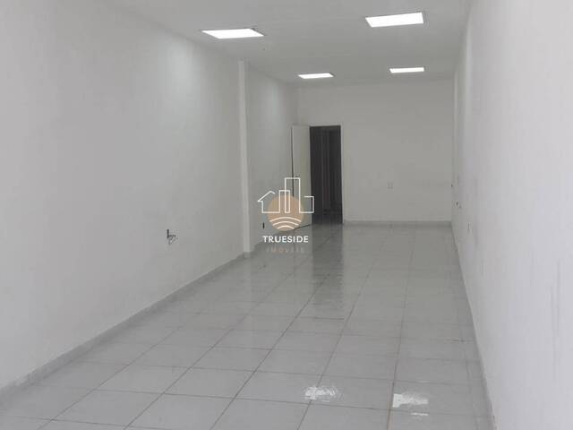 #69 - Sala para Locação em Rio de Janeiro - RJ - 2