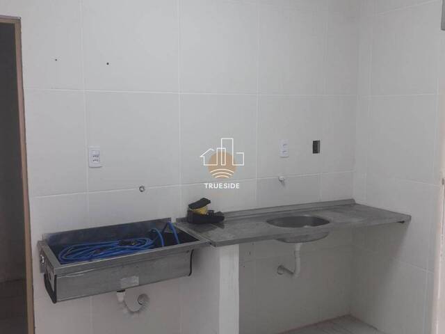 #69 - Sala para Locação em Rio de Janeiro - RJ - 3