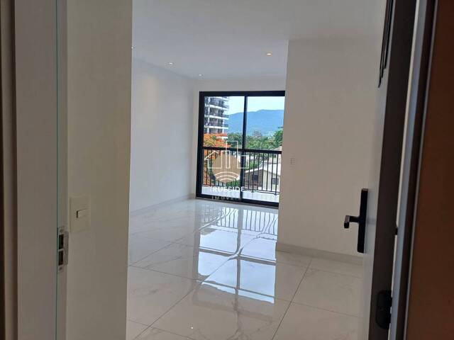 Apartamento para Venda em Rio de Janeiro - 5