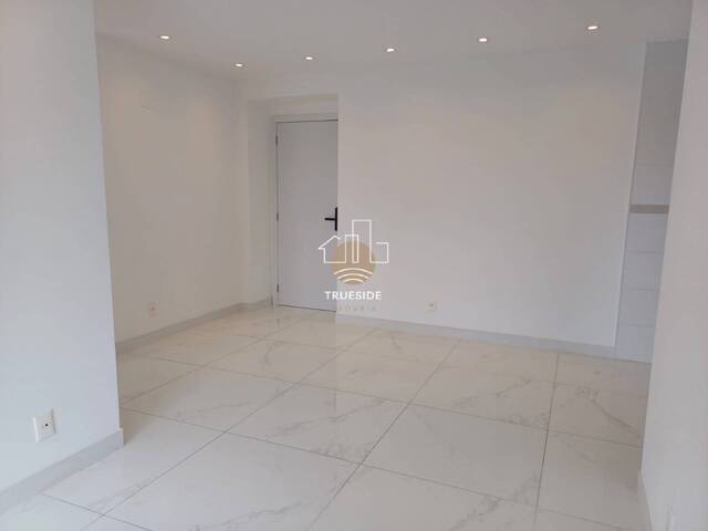 #70 - Apartamento para Venda em Rio de Janeiro - RJ - 3