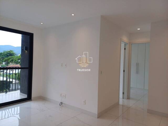 Apartamento para Venda em Rio de Janeiro - 4