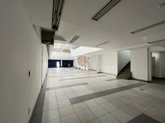 #71 - Loja para Venda em Rio de Janeiro - RJ - 1