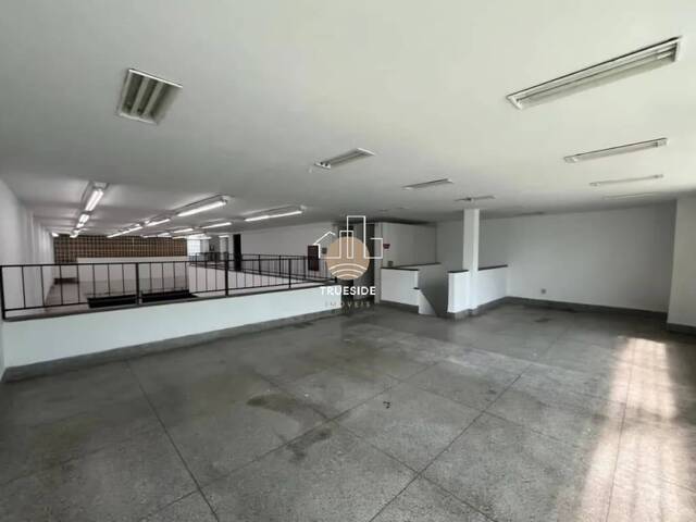 #71 - Loja para Venda em Rio de Janeiro - RJ - 2