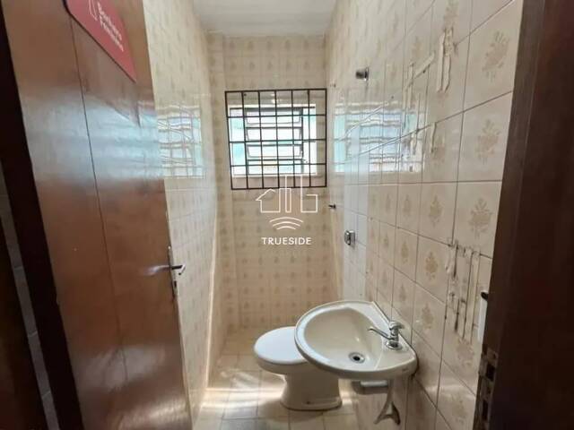 #71 - Loja para Venda em Rio de Janeiro - RJ - 3