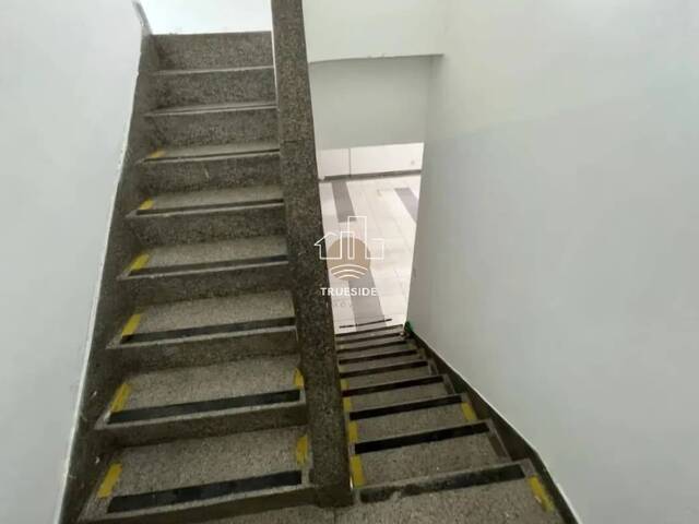Loja para Venda em Rio de Janeiro - 5