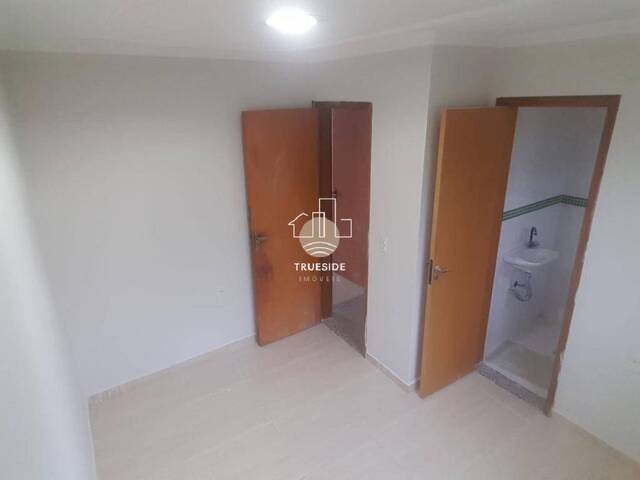 #72 - Casa para Venda em Rio de Janeiro - RJ - 3