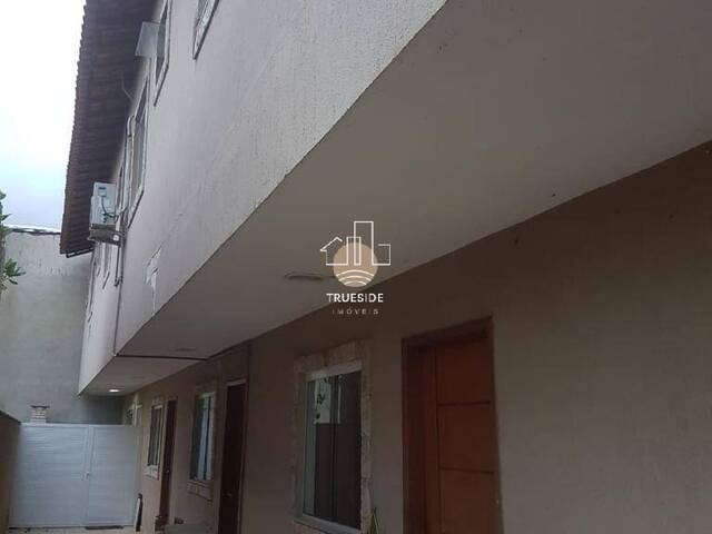 Venda em Vargem Grande - Rio de Janeiro