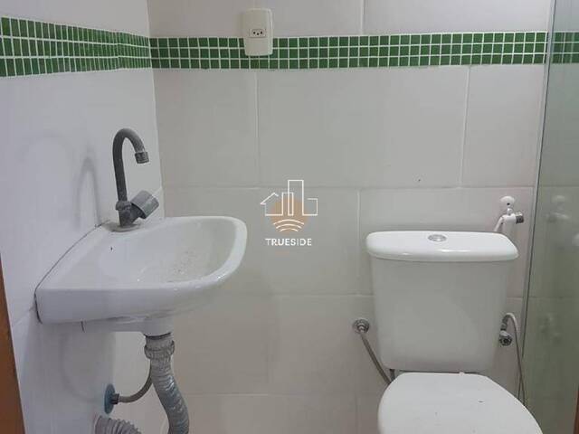 #72 - Casa para Venda em Rio de Janeiro - RJ - 2