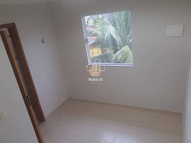 Casa para Venda em Rio de Janeiro - 4